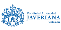 Pontificia Universidad Javeriana