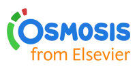 Osmosis from Elsevier