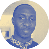 Yusif, edX Student