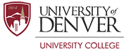University of Denver.png