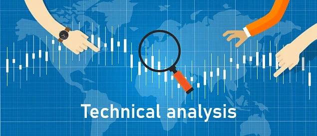 learn technical analysis