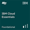 IBM Cloud Essentials