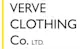 Verve Clothing Co. Ltd.