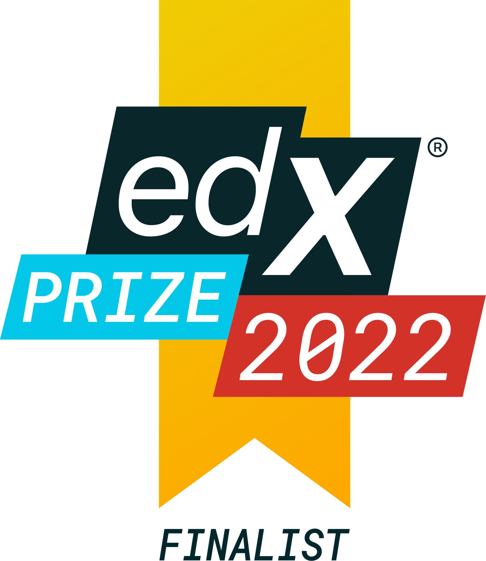edX Prize 2022