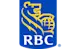 RBC Capital Markets