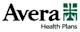 Avera Health Plans