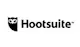 Hootsuite