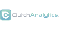 clutch-analytics-color-png.png