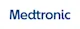 Medtronic