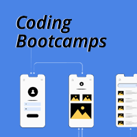 Bootcamp asset