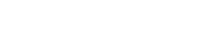 ASU Coding Boot Camp Logo