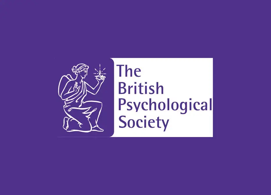 british-psychological-society-bps-logo.webp