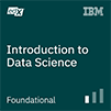 Introducción a la ciencia de datos y sus aplicaciones