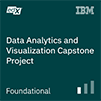 Data Analytics and Visualization Capstone Project
