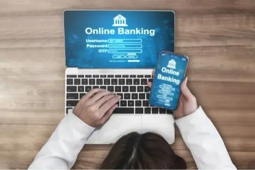 Aprende Banca digital