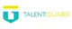 TalentGuard