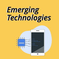 Emerging Technology Programs asset
