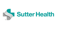 sutter-health-color-png.png