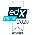edX Prize 2020