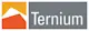 Ternium