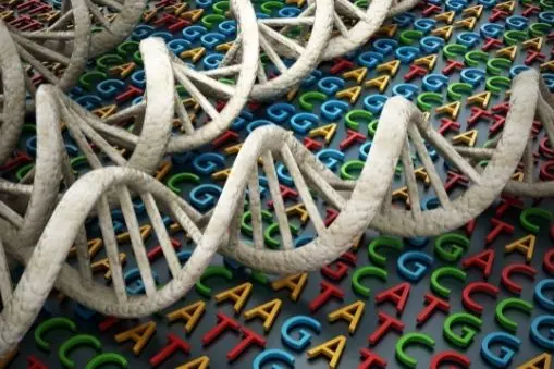 Aprende sobre ingeniería genética con cursos online | edX