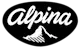 Alpina