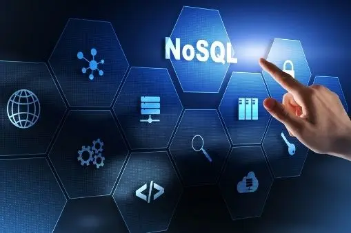 Aprende NOSQL 