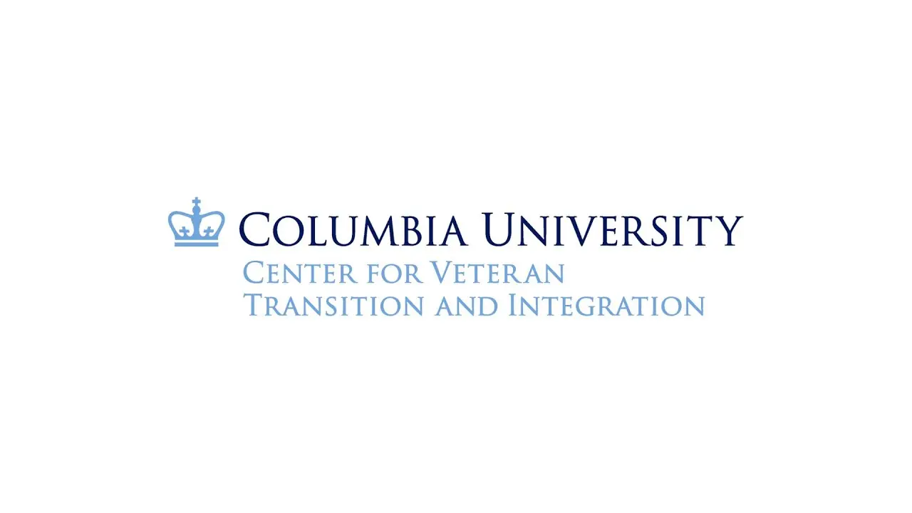 Center for Veteran Transition and Integration from Columbia