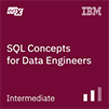 SQL Concepts for Data Engineers