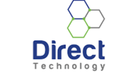 direct-technology-color-png.png