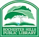 Rochester Hills Public Library