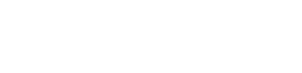 MGH-HC_about-page_partner-logo-footer.png