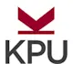 KPU