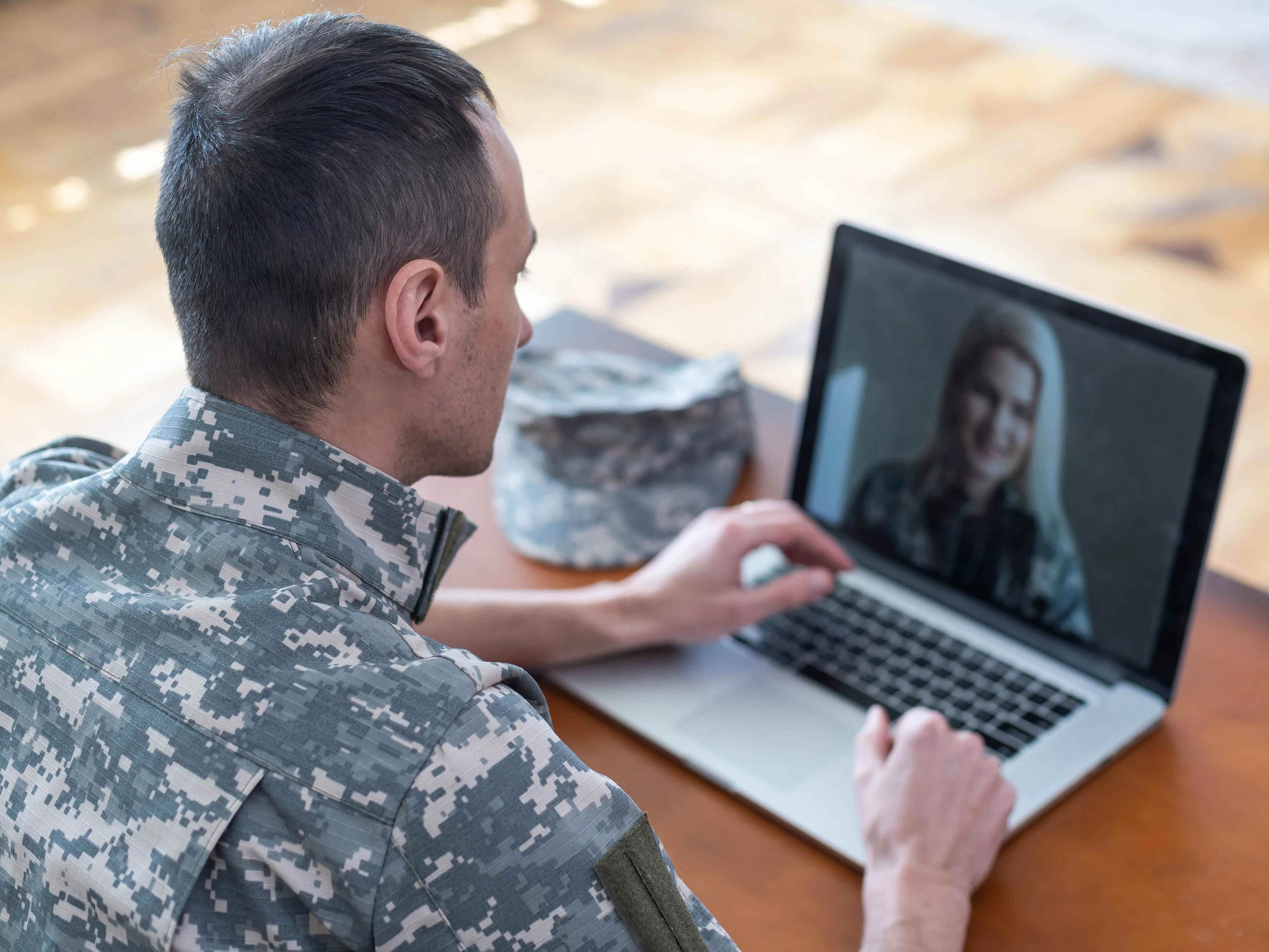 edX Military Discount US Army Veteran Support