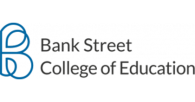 bank-street-college-color-png.png