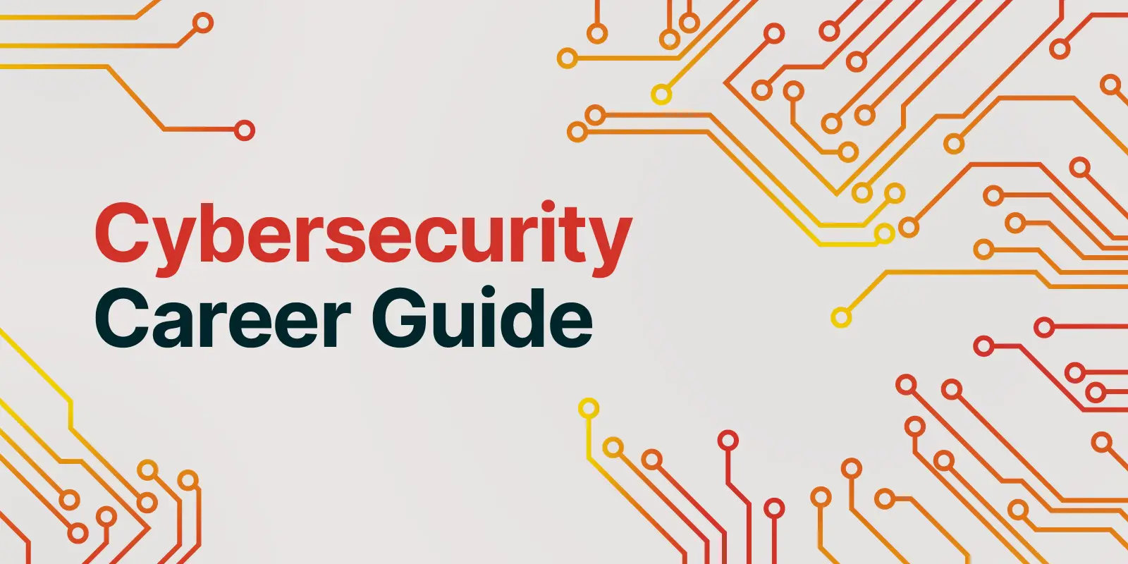 The Ultimate Guide To Domain Name Security