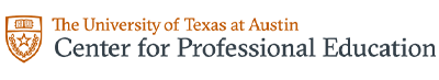 University of Texas at Austin Program Logo 1.png