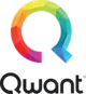 Qwant