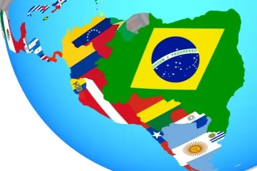 Aprende Negocios en América Latina