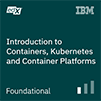 Introduction to Containers, Kubernetes, and OpenShift