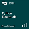 Python Basics for Data Science