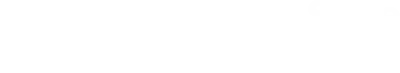 ASU-AI_about-page_partner-logo-hero.png