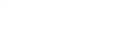 University of Utah Professional Ed Logo