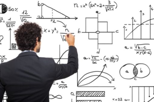 Aprende Sobre Optimización Matemática Con Cursos Online | EdX