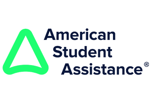 American Student Assistance® Logo