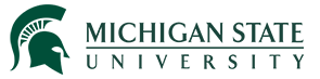 Michigan State University.png