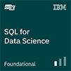 SQL aplicado en la ciencia de datos