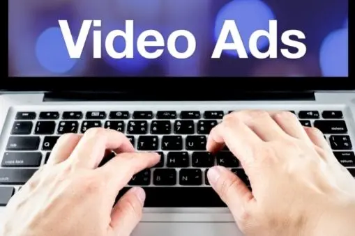 Aprende Video Ads